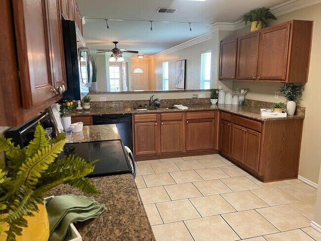 Foto del edificio - 10524 Flagstaff Run