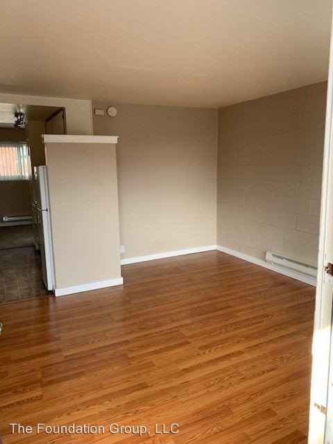 Primary Photo - 610 2nd Ave W