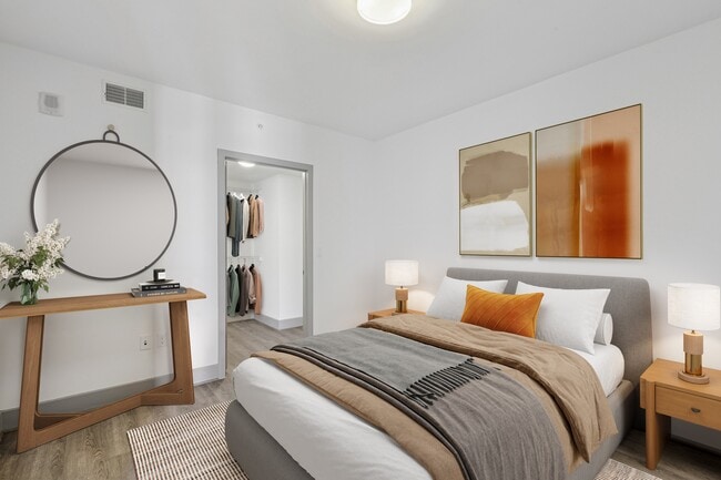 Building Photo - Adaire