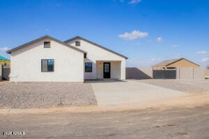 Building Photo - 10876 W Torren Dr