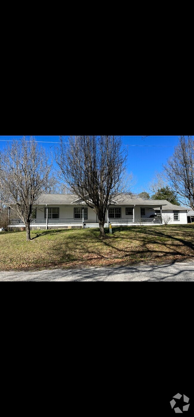 Apartments For Rent in Morton, MS with a Swimming Pool 1 Rentals