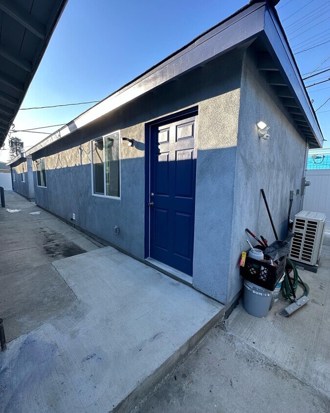 63 Houses for Rent in Culver City, CA Westside Rentals