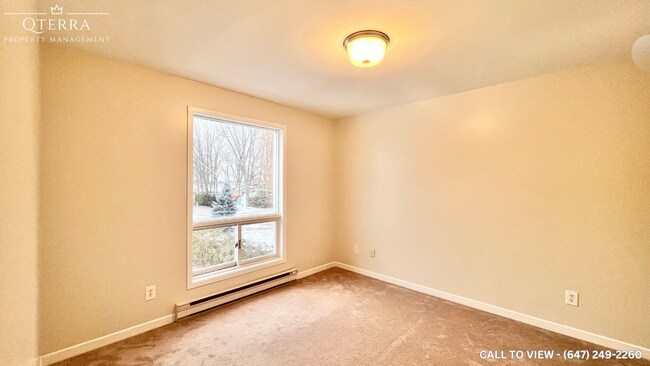 Building Photo - 83 Cooks Bay Dr