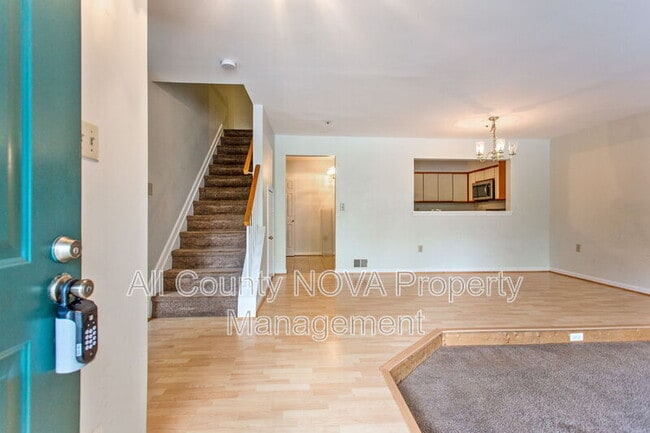 Building Photo - 11297 Raging Brook Dr