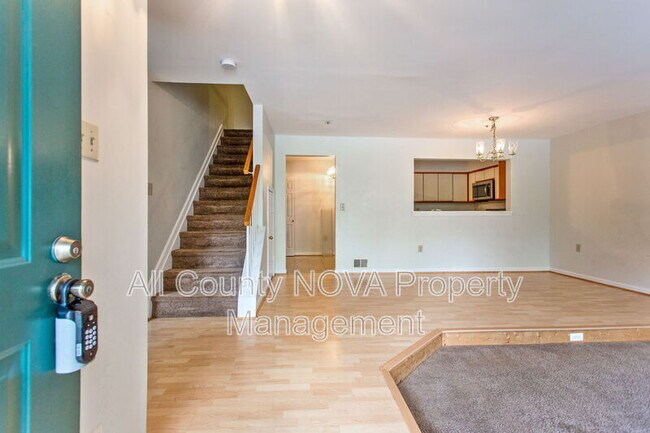 Foto del edificio - 11297 Raging Brook Dr
