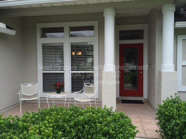 Foto del edificio - 801 Derby Ln