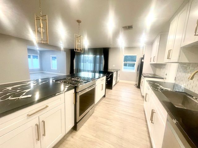 Foto del edificio - 22020 Viscanio