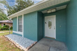 Building Photo - 913 San Rafael Way