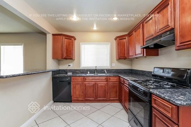 Building Photo - 11970 2nd St