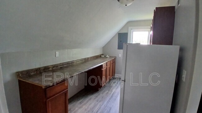 Foto del edificio - 949 13th St