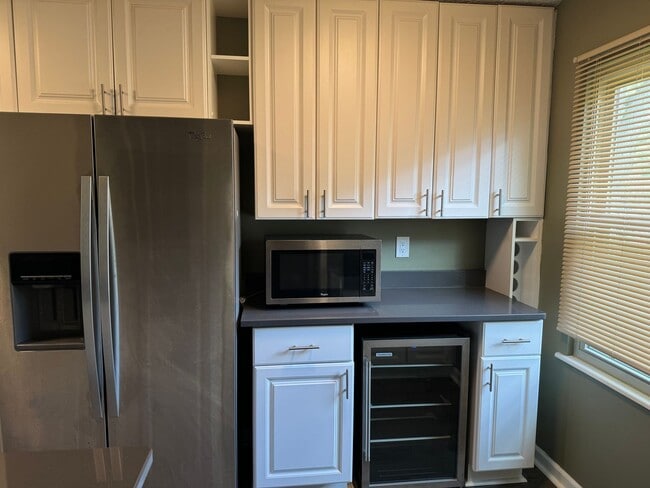 Foto del edificio - 2 Bedroom, 2.5 Bathroom Half Double in Dublin, OH