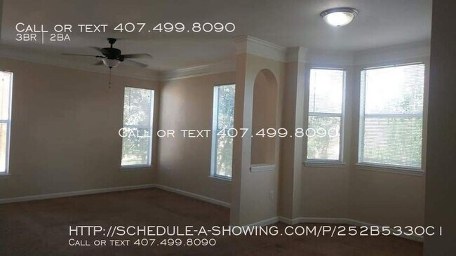 Building Photo - 8801 Villa View Cir