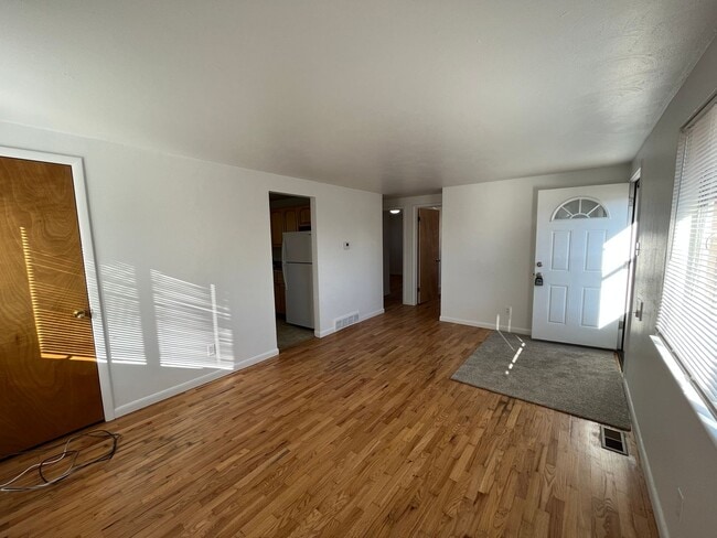 Building Photo - Ranch Style Home in Virginia Village with ...