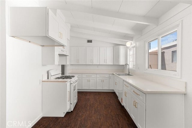 Building Photo - 610 W Glen Lyn Dr