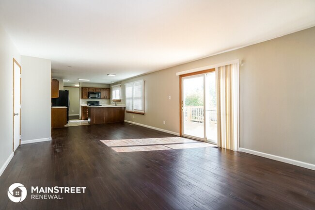 Building Photo - 14415 Quiet Cove Ct