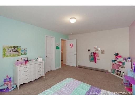 Building Photo - 1400 Harvest Hill Ct