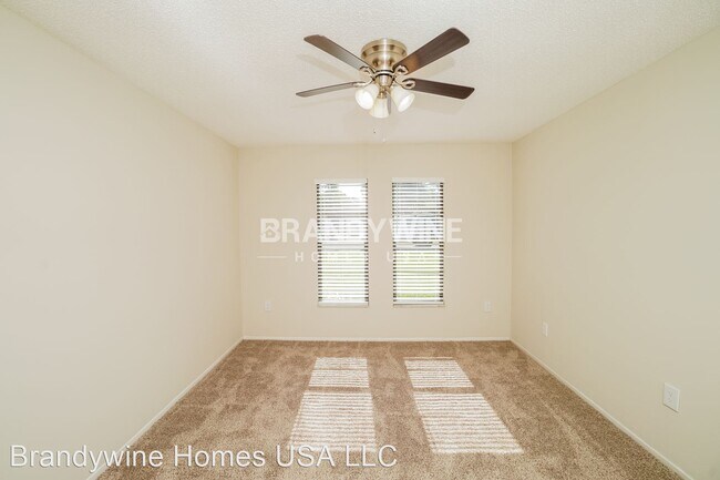 Building Photo - 3 br, 2 bath House - 1441 Bishop Rd, Sprin...