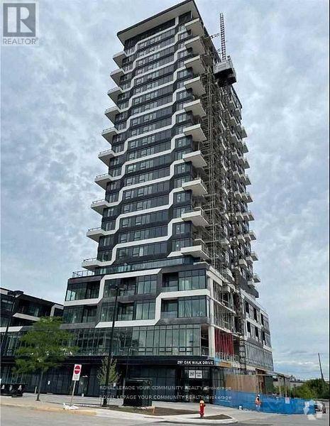 Building Photo - 297-1297 Oak Walk Dr