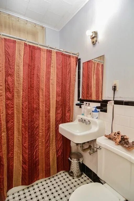 79 Knox St Unit L, Lawrence, MA 01841 Apartments in Lawrence, MA