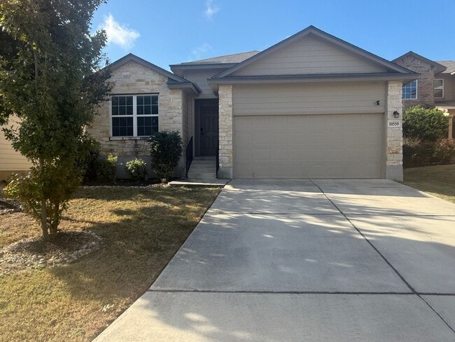 Foto del edificio - 10550 Rhyder Ridge