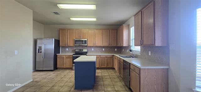 Foto del edificio - 14504 Eaglemont Dr