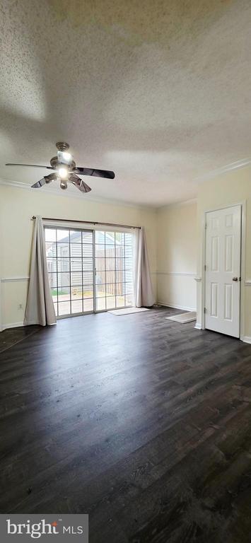 Building Photo - 3009 McMaster Ct