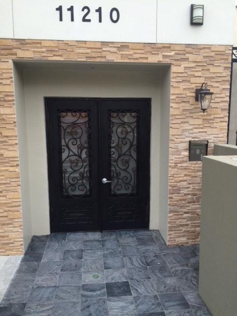 Foto del edificio - 11210 Peach Grove St
