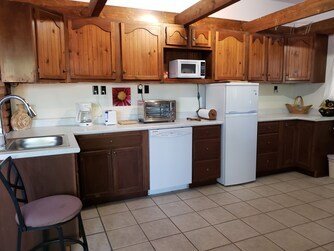 Foto del edificio - 14540 Co Rd 501