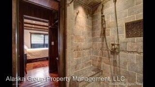 Building Photo - 2 br, 2 bath House - 7341 Huntsman Cir Unit H