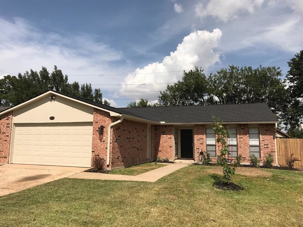 Foto principal - 6726 Loch Langham Dr