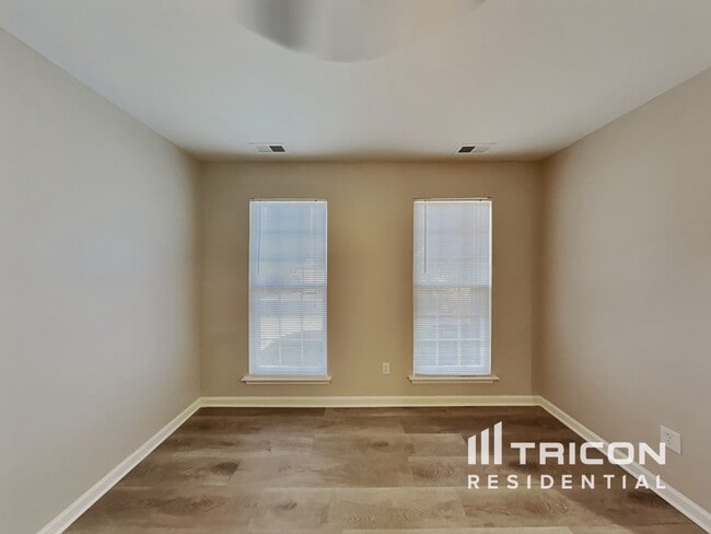 Building Photo - 1418 Spring Box Court Rock Hill SC