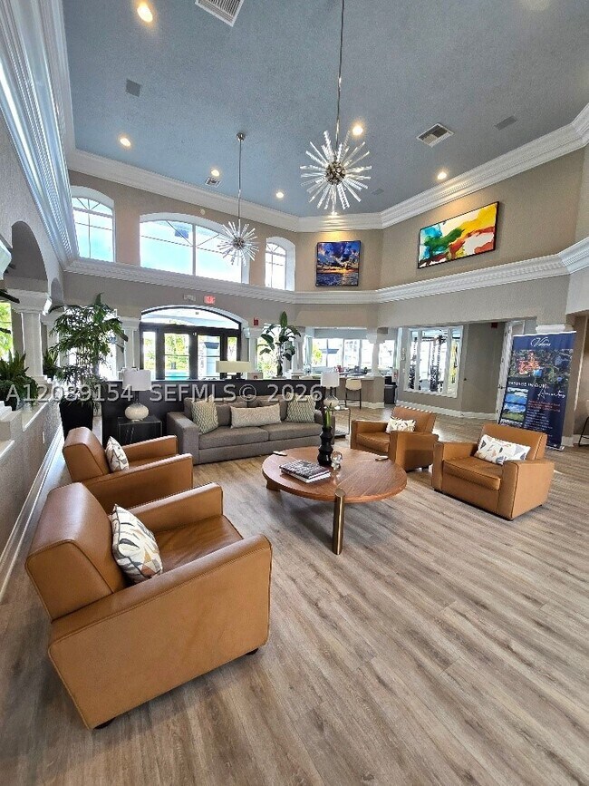 Foto del edificio - 4555 NW 99th Ave