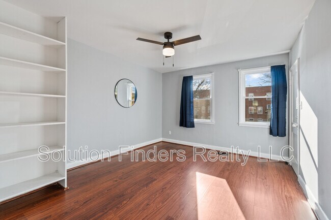 Foto del edificio - 2905 Yorkway