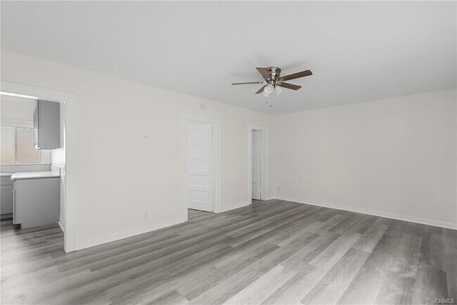 Foto del edificio - 5601 Fishburn Ave