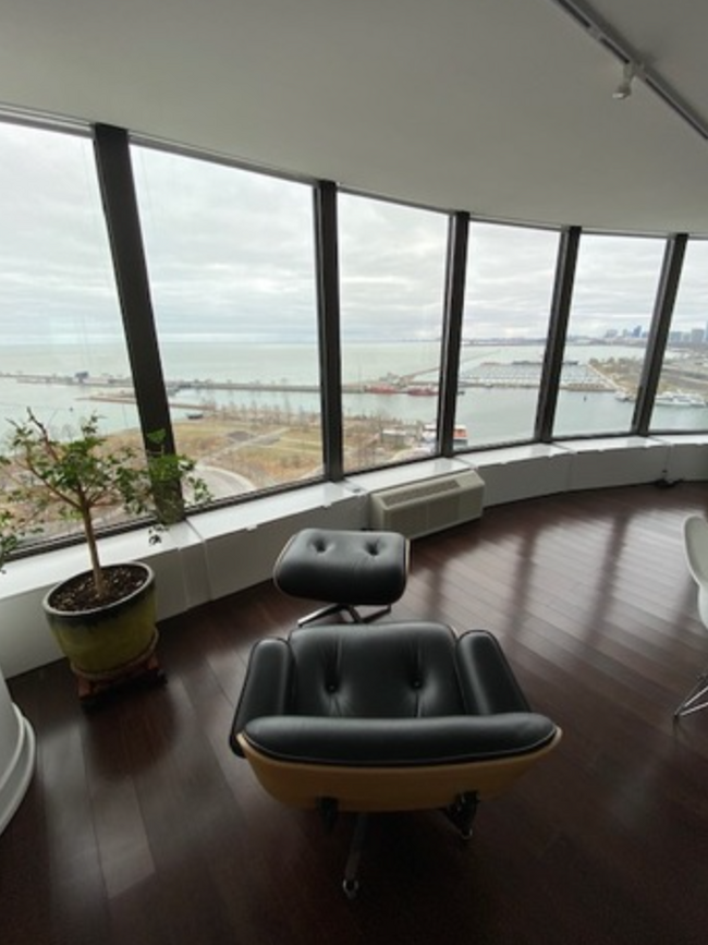 Foto del edificio - 505 N Lake Shore Dr