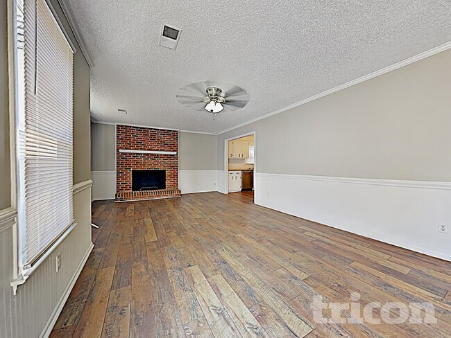 Building Photo - 504 Lord Howe Rd