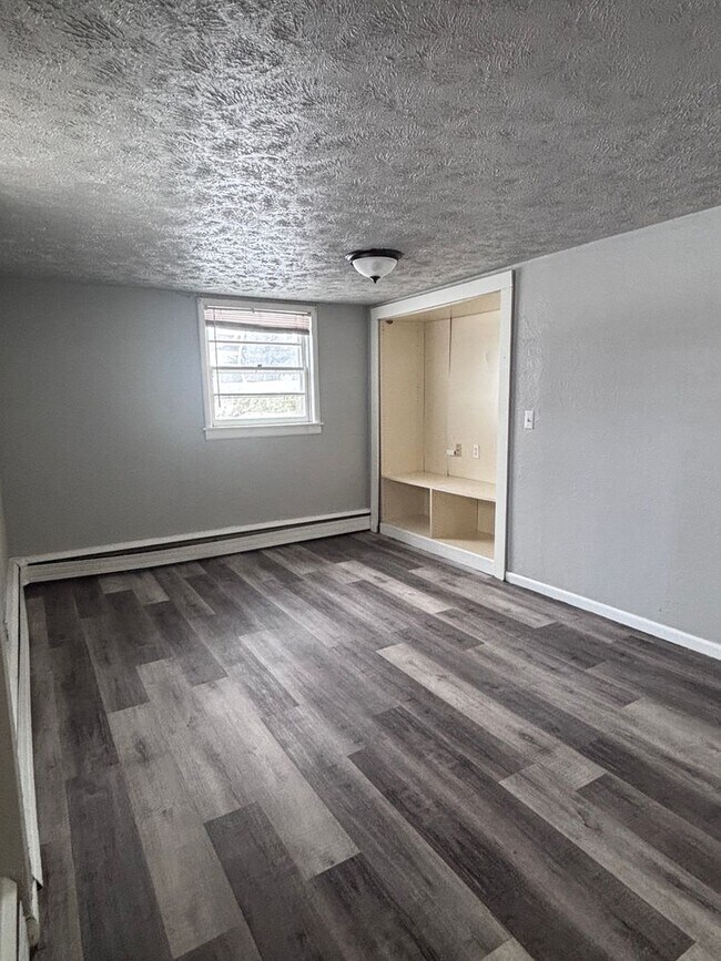 Foto del edificio - 108 11th Ave SE