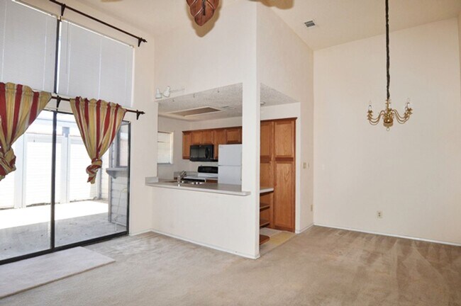 Foto del edificio - 2-1 Condo in Hurst!