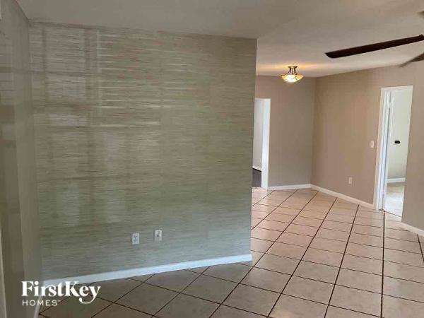 Foto del edificio - 2272 White Sands St