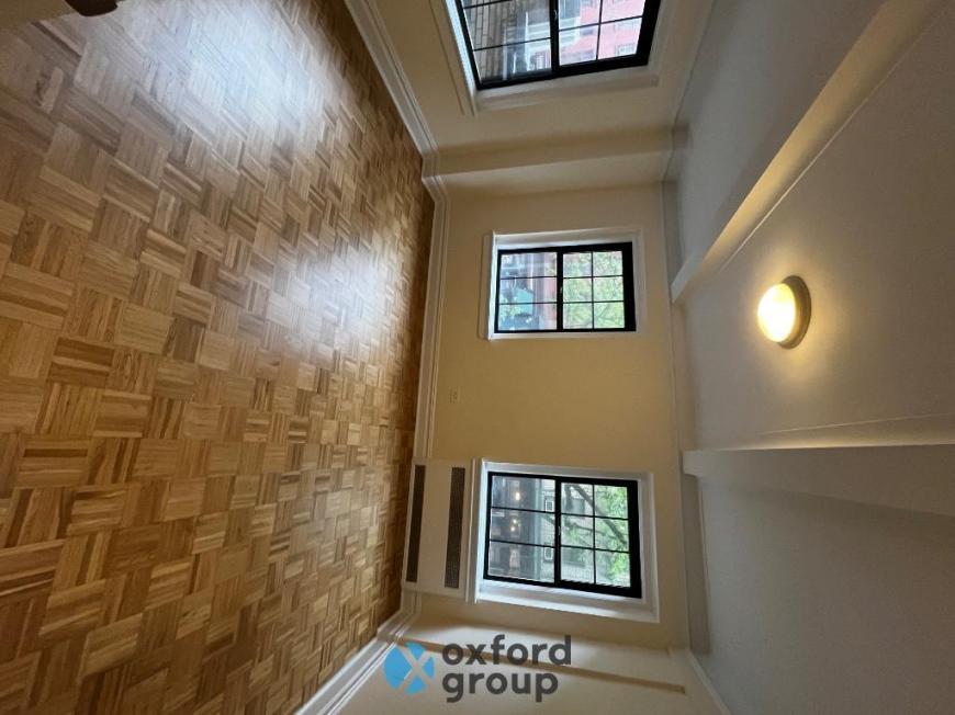 Building Photo - 1 bedroom in NEW YORK NY 10014