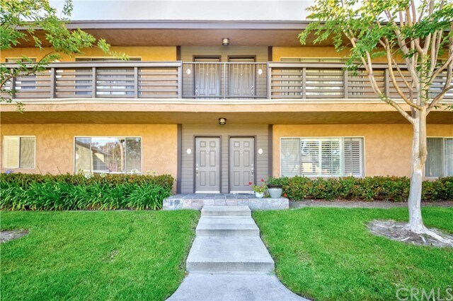 Foto principal - 1450 W Lambert Rd