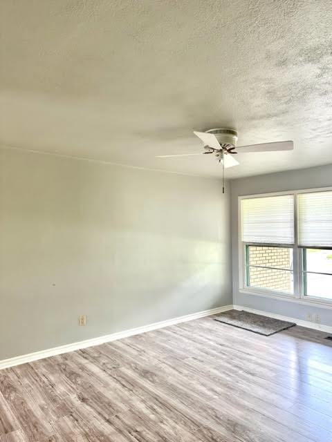 Photo - 2305 N Hammond Ave House