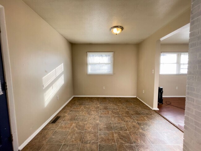 Foto del edificio - Yorktown School District