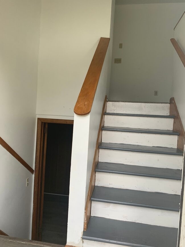 Foto del edificio - 106 Maywood St