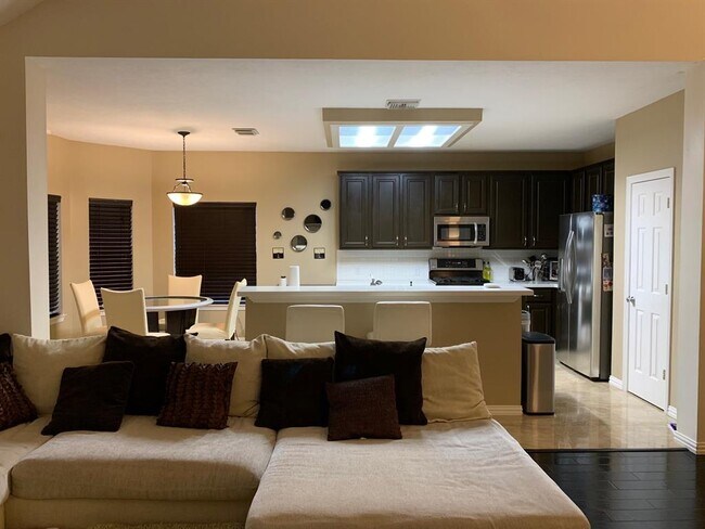 Foto del edificio - 2406 Gentle Brook Ct