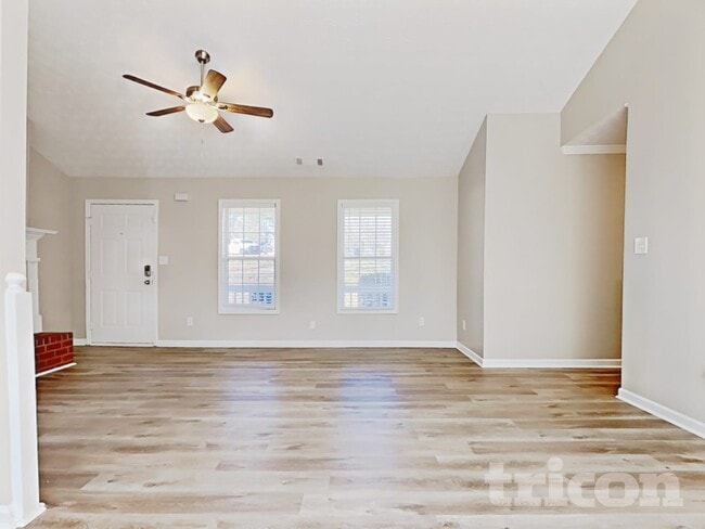 Foto del edificio - 1410 Ericas Pointe Dr