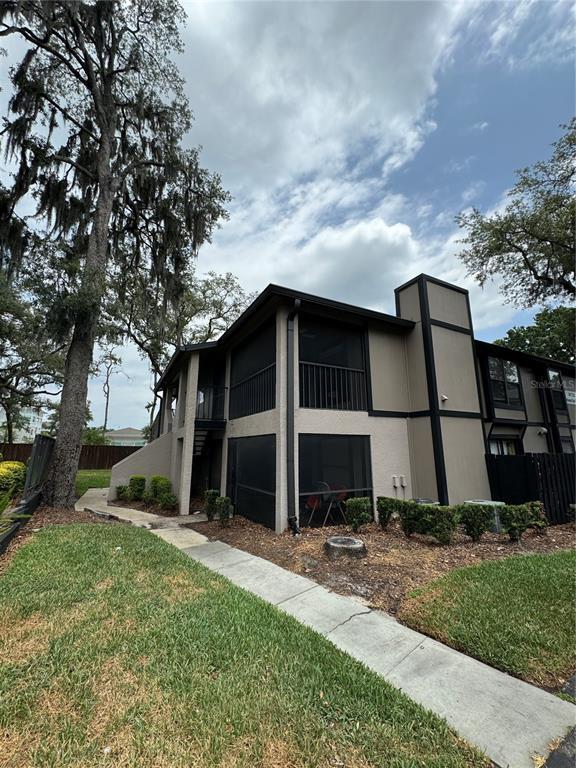 Primary Photo - 14733 Norwood Oaks Dr