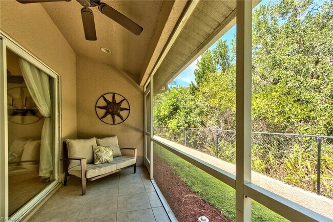 Foto del edificio - 3555 Avion Woods Ct