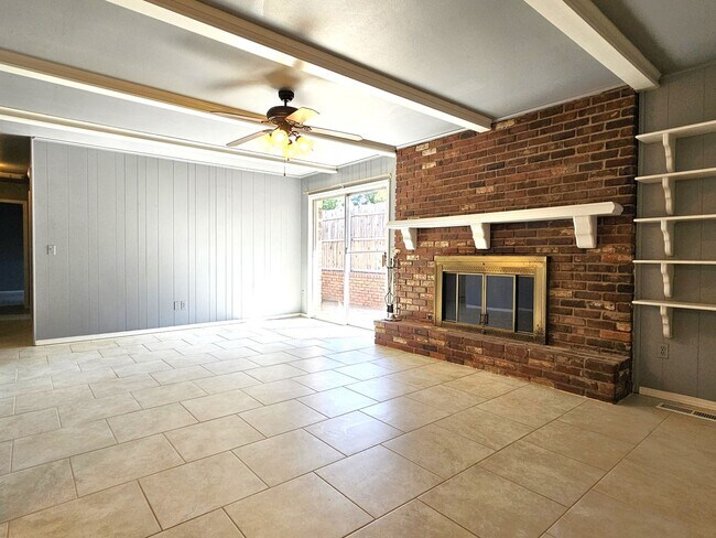 Foto del edificio - 3826 NW 64th St
