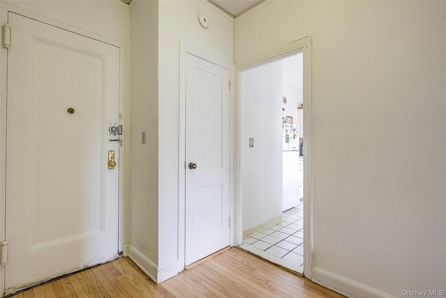 Building Photo - 34-21 78th St